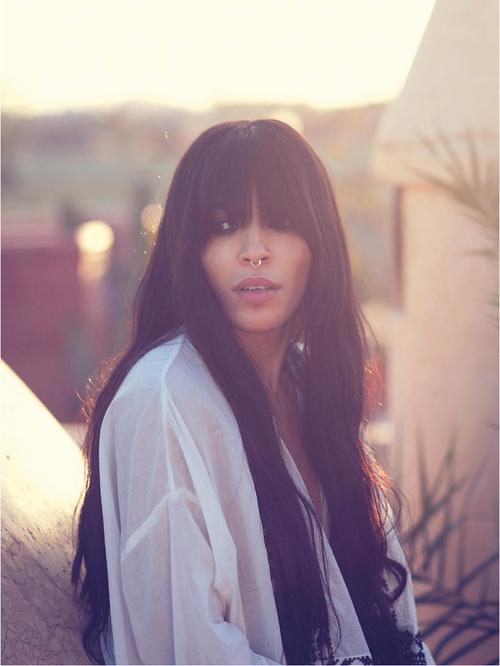 PLAZA Kvinna (July 2015) - plaza_kvinna_pictures.png