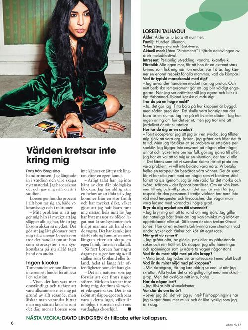 Allas (February 2017) - allas_28329.jpg