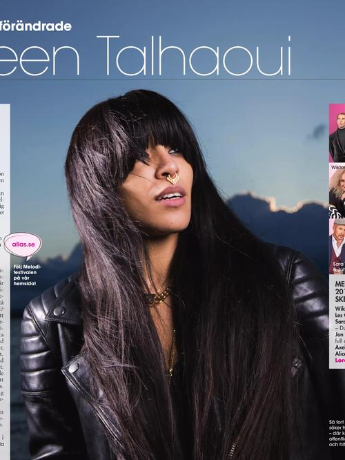 Allas (February 2017) - photo_allas.jpg