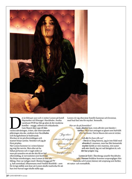 Gate Report (January 2017) - gate4.png