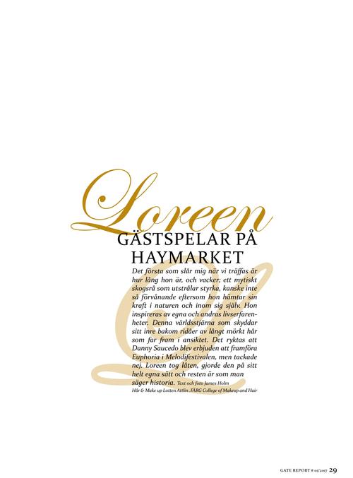 Gate Report (January 2017) - gate5.png