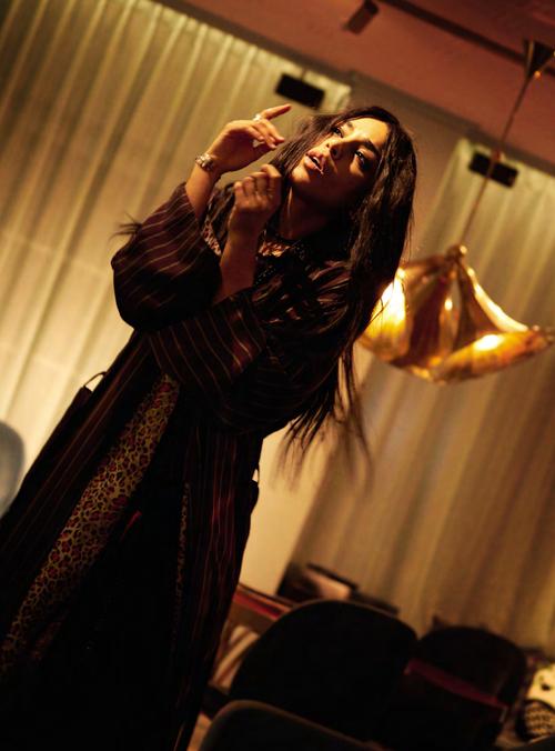 Gate Report (January 2017) - gate6.png