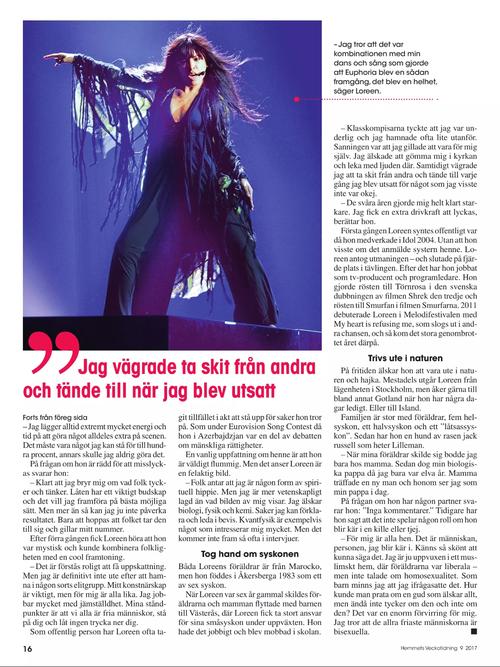 Hemmets (February 2017) - hemmets_28329.jpg