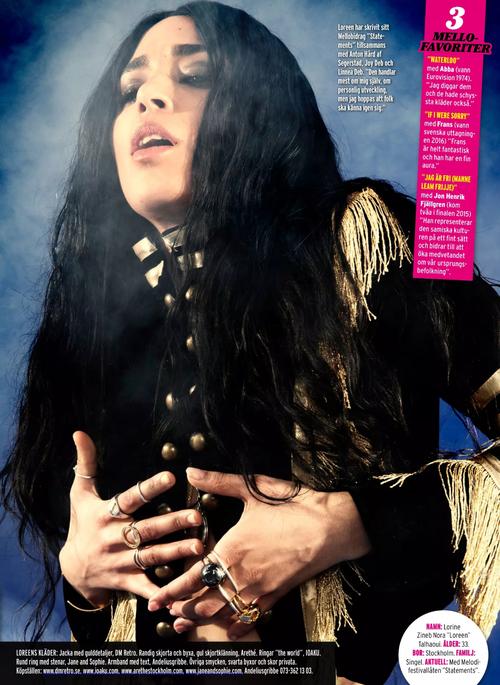 Klick! (February 2017) - p2.jpg