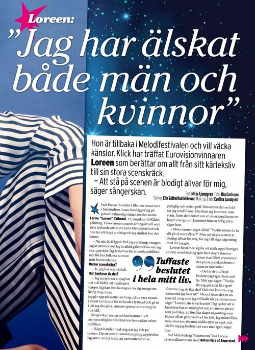 Klick! (February 2017) - p5.jpg