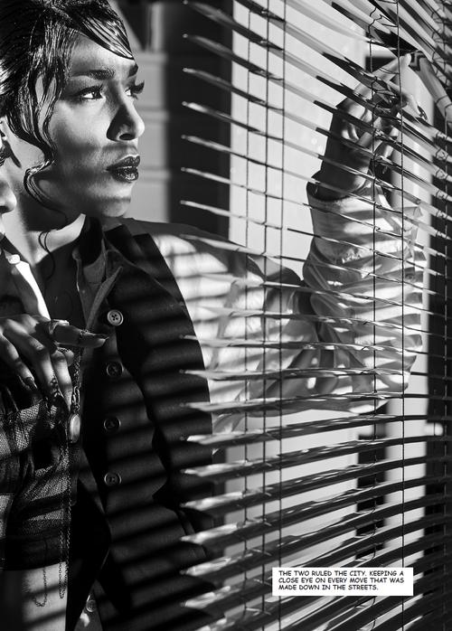 QX Magazine (February 2017) - 5~4.jpg