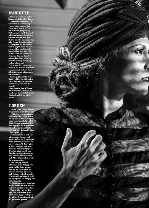 QX Magazine (February 2017) - 6~1.jpg