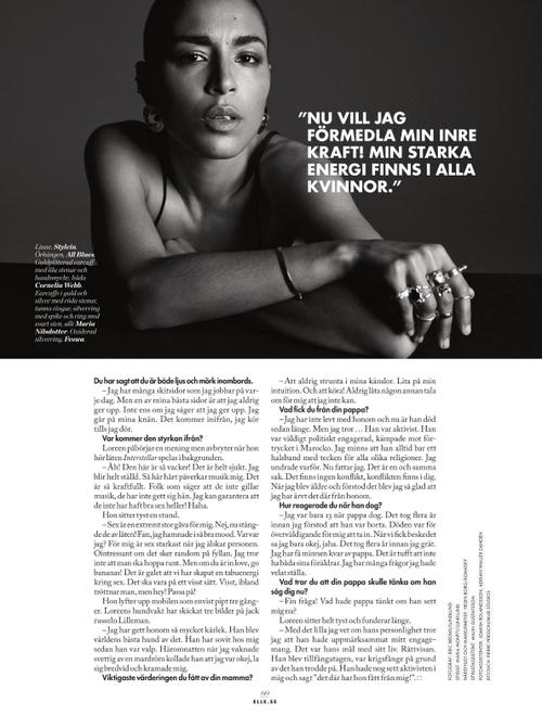 Elle Sweden (January 2018) - 3e.png