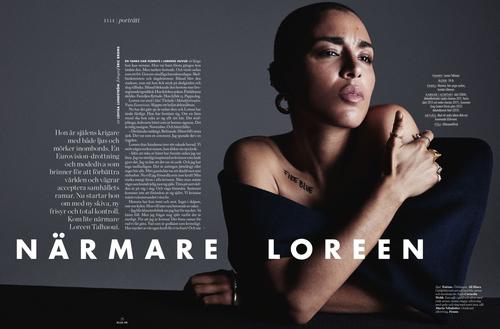 Elle Sweden (January 2018) - big1.png