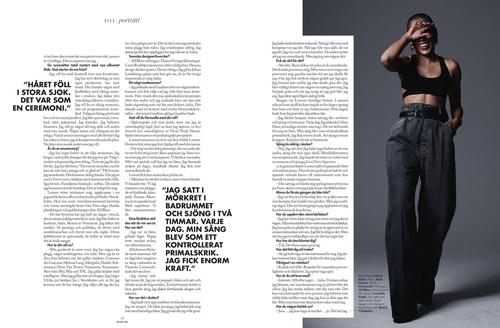 Elle Sweden (January 2018) - big2.png