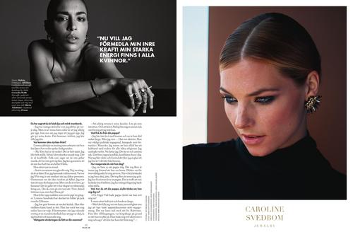 Elle Sweden (January 2018) - big3.png