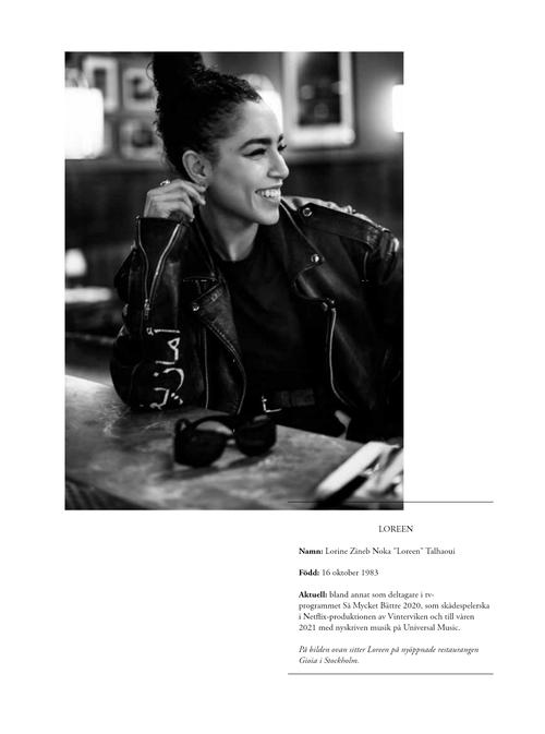 Östermalms Saluhall Magasin (No.2_2020) - saluh11.png