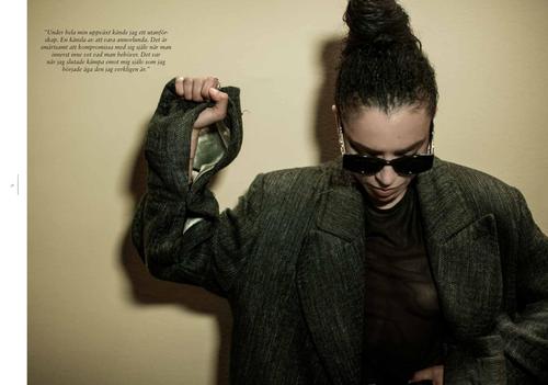 Östermalms Saluhall Magasin (No.2_2020) - saluh12.png