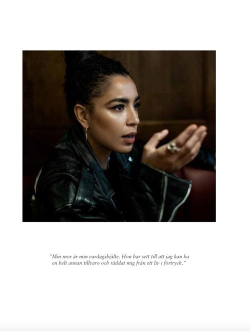 Östermalms Saluhall Magasin (No.2_2020) - saluh2.png