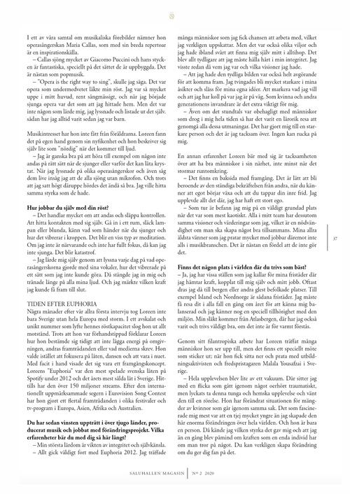 Östermalms Saluhall Magasin (No.2_2020) - saluh5.png