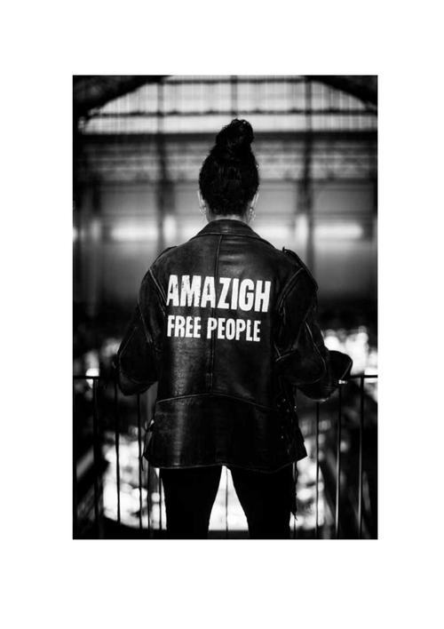 Östermalms Saluhall Magasin (No.2_2020) - saluh7.png