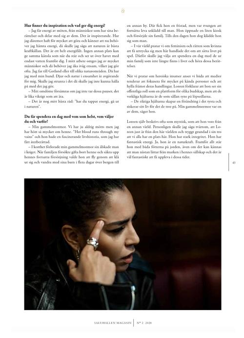 Östermalms Saluhall Magasin (No.2_2020) - saluh9.png