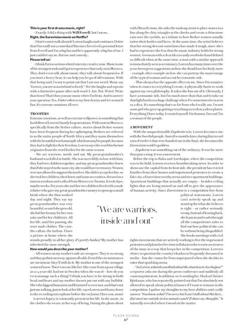 Plaza Kvinna (Fall 2020) - plaza_kvinna_2020_281229.jpg