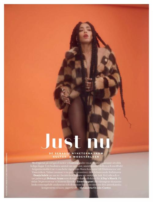 Plaza Kvinna (Fall 2020) - plaza_kvinna_2020_28129.jpg