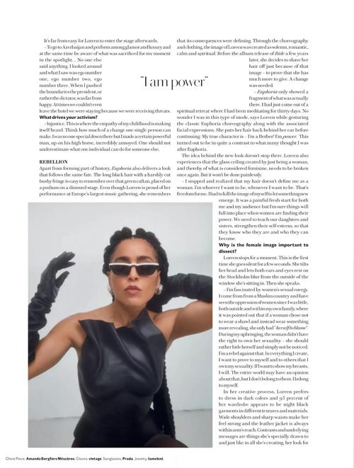 Plaza Kvinna (Fall 2020) - plaza_kvinna_2020_281329.jpg