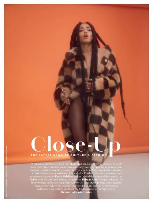 Plaza Kvinna (Fall 2020) - plaza_kvinna_2020_281729.jpg