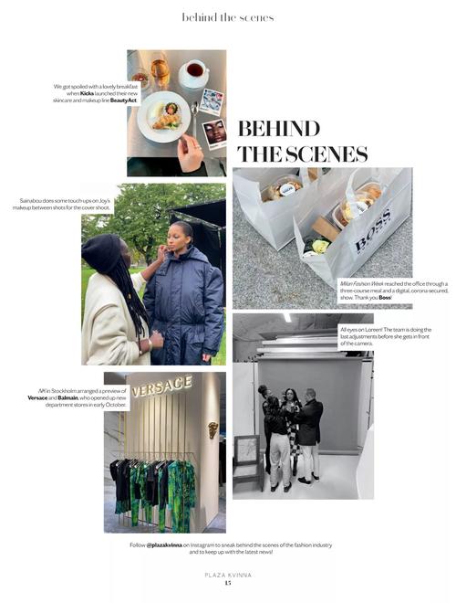 Plaza Kvinna (Fall 2020) - plaza_kvinna_2020_281829.jpg