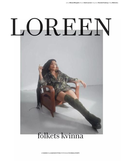 Plaza Kvinna (Fall 2020) - plaza_kvinna_2020_28229~0.jpg