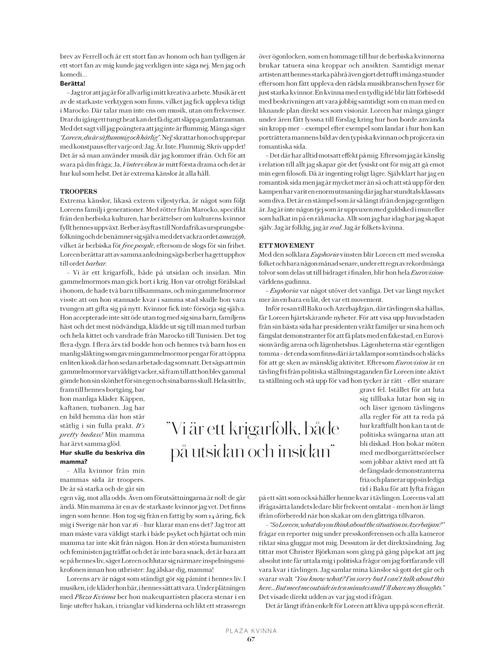 Plaza Kvinna (Fall 2020) - plaza_kvinna_2020_28429.jpg