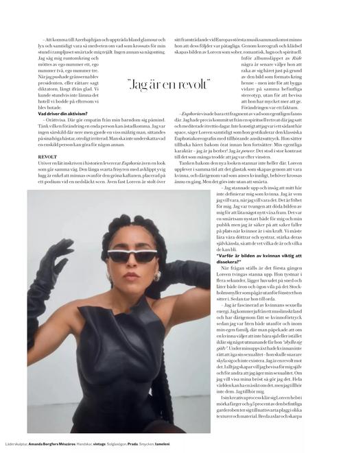 Plaza Kvinna (Fall 2020) - plaza_kvinna_2020_28529.jpg