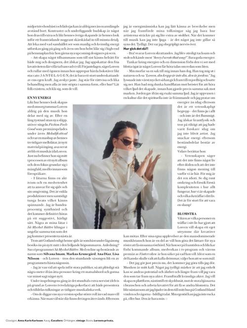 Plaza Kvinna (Fall 2020) - plaza_kvinna_2020_28629.jpg