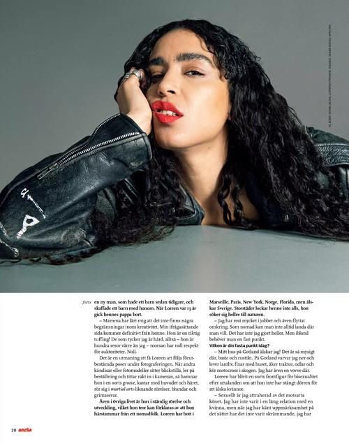 Amelia Magazine (No.12_2021) - Screenshot_20231227-003238.jpg