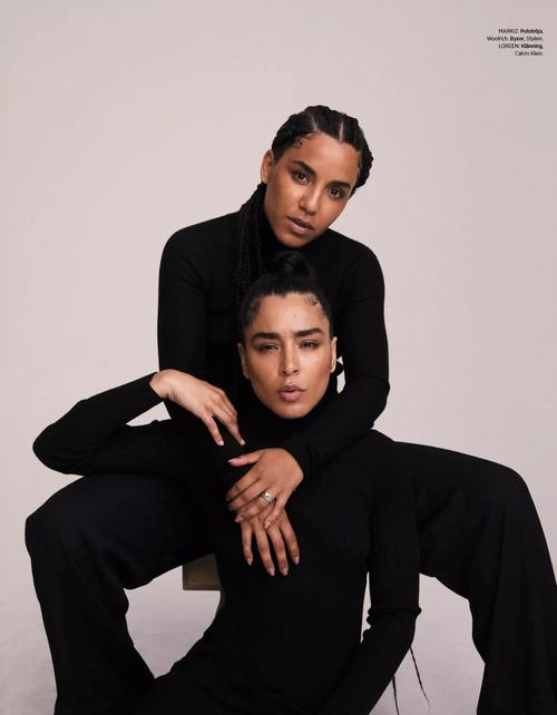 Damernas Värld (October 2021) - damernas_281229.jpg