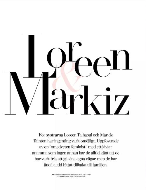 Damernas Värld (October 2021) - damernas_28129.jpg