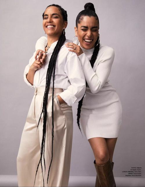 Damernas Värld (October 2021) - damernas_28229.jpg