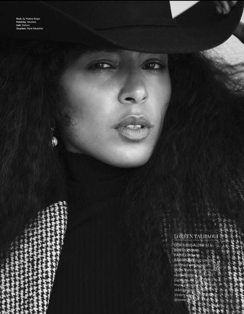 Damernas Värld (October 2021) - damernas_28329.jpg