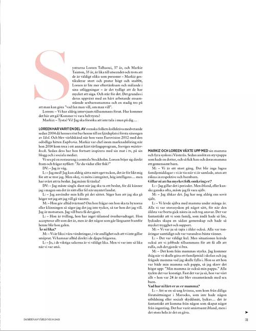 Damernas Värld (October 2021) - damernas_28429.jpg