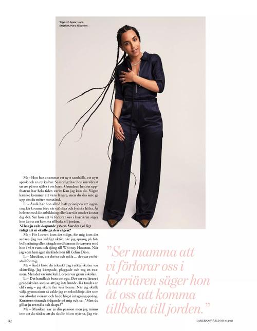 Damernas Värld (October 2021) - damernas_28529.jpg