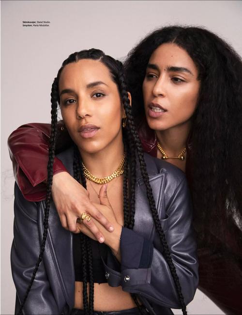 Damernas Värld (October 2021) - damernas_28629.jpg