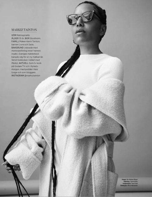 Damernas Värld (October 2021) - damernas_28729.jpg