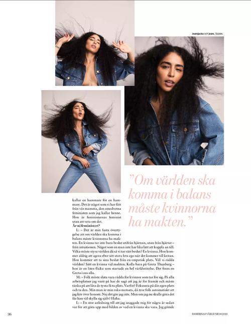 Damernas Värld (October 2021) - damernas_28929.jpg
