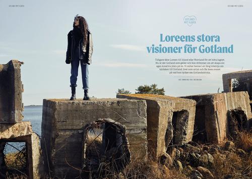 Gotland Just Nu (July 2021) - page1.jpg