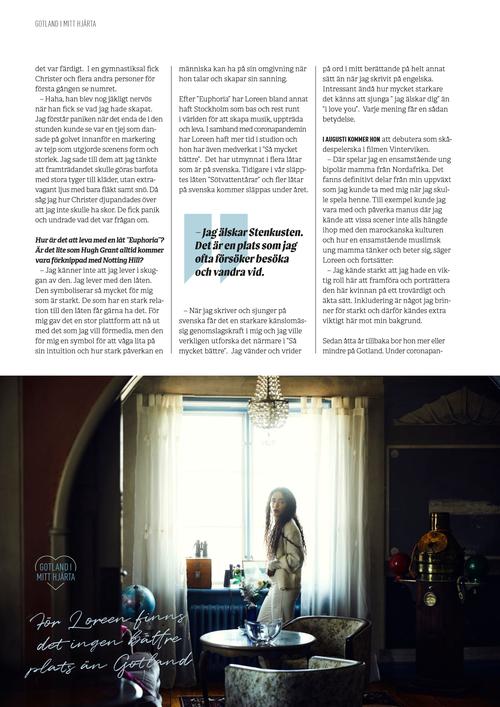 Gotland Just Nu (July 2021) - page4.jpg