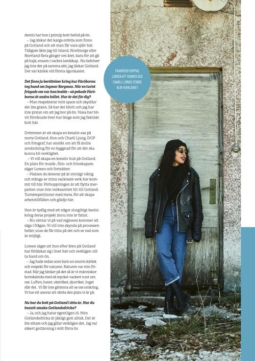 Gotland Just Nu (July 2021) - page5.jpg