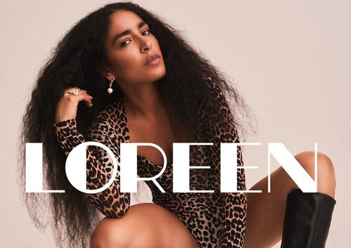 Pop & Kultür (July 2021) - POP_KULTUR1.jpg