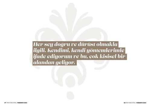 Pop & Kultür (July 2021) - POP_KULTUR3.jpg