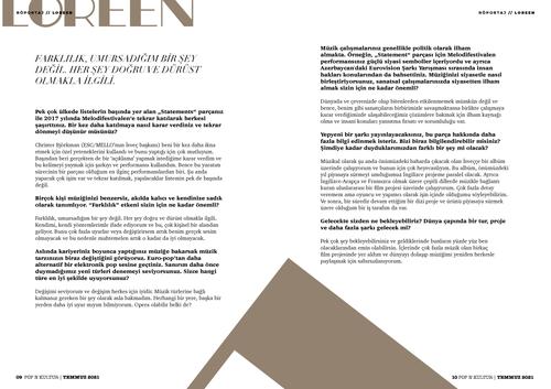 Pop & Kultür (July 2021) - POP_KULTUR4.jpg