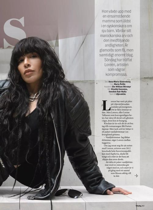 Aftonbladet Söndag (September 2022) - afton1.jpg