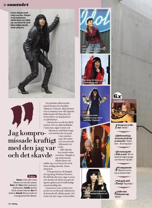 Aftonbladet Söndag (September 2022) - afton2.jpg