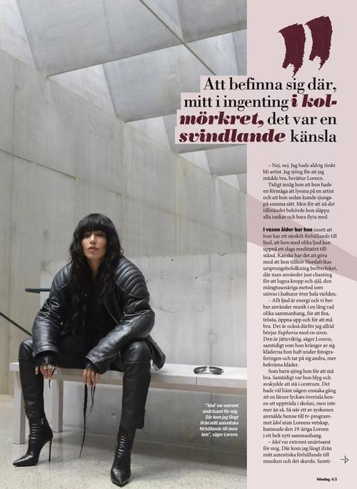 Aftonbladet Söndag (September 2022) - afton3.jpg