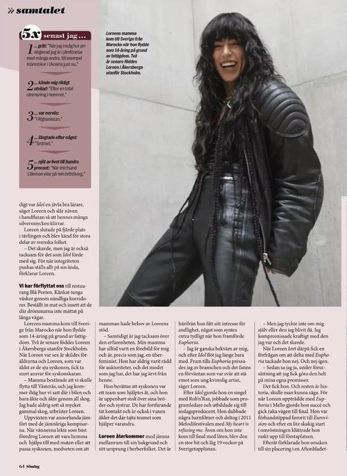 Aftonbladet Söndag (September 2022) - afton5.jpg